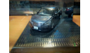 NISSAN Sylphy B17  2012, масштабная модель, scale43