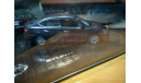 NISSAN Sylphy B17  2012, масштабная модель, scale43