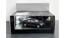 NISSAN TEANA III 2014, масштабная модель, scale43