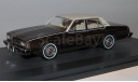 Oldsmobile Delta 88 1980, масштабная модель, 1:43, 1/43