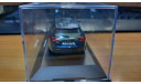 Opel Insignia Sports Tourer (Caravan) 2009, масштабная модель, 1:43, 1/43