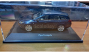 Opel Insignia Sports Tourer (Caravan) 2009, масштабная модель, 1:43, 1/43