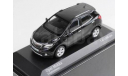 Opel Mokka  2012, масштабная модель, scale43