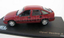 Opel Vectra A GL, масштабная модель, Mercedes-Benz, 1:43, 1/43