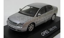 OPEL VECTRA C ’2002–05, масштабная модель, scale43