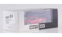 Lamborghini Huracan LP610-4  2014, масштабная модель, 1:43, 1/43