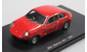 Mini Marcos MKI 1966, масштабная модель, 1:43, 1/43