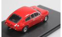 Mini Marcos MKI 1966, масштабная модель, 1:43, 1/43