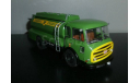 SOMUA ISR JL 19 « Cisterne Essence », масштабная модель, 1:43, 1/43