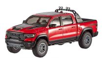 DODGE RAM, масштабная модель, 1:43, 1/43