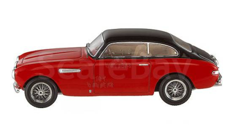 Ferrari 212 Inter, масштабная модель, scale43, Lamborghini