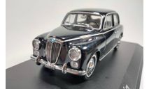 LANCIA  APPIA 2  1956, масштабная модель, 1:43, 1/43