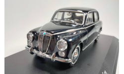 LANCIA  APPIA 2  1956