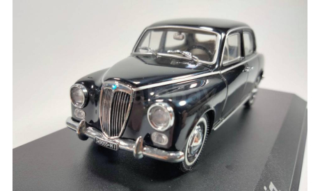 LANCIA  APPIA 2  1956, масштабная модель, 1:43, 1/43