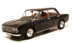 Lancia Flavia 2 1967