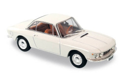 LANCIA FULVIA Coupe  1965