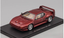 DE TOMASO PANTERA 200 1992