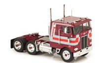 Peterbilt 352 ’PACEMACER’ 1979, масштабная модель, 1:43, 1/43