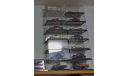 PEUGEOT  1-43 МОДЕЛИ, масштабная модель, 1:43, 1/43