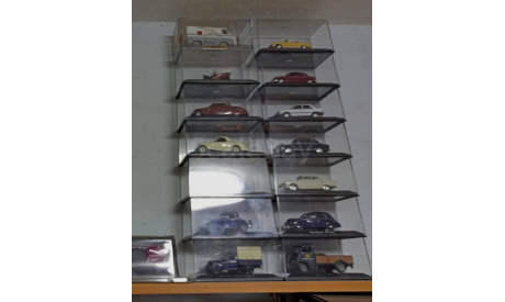 PEUGEOT  1-43 МОДЕЛИ, масштабная модель, 1:43, 1/43