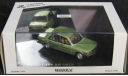 PEUGEOT 305 SR 1977, масштабная модель, scale43