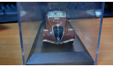 PEUGEOT 402 ECLIPSE 1935, масштабная модель, 1:43, 1/43