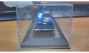 PEUGEOT 403    1956, масштабная модель, 1:43, 1/43
