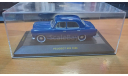 PEUGEOT 403    1956, масштабная модель, 1:43, 1/43