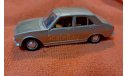 PEUGEOT  504  1970, масштабная модель, scale43