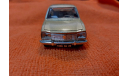 PEUGEOT  504  1970, масштабная модель, scale43