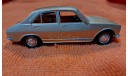 PEUGEOT  504  1970, масштабная модель, scale43