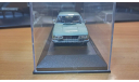 PEUGEOT  504 COUPE   1974, масштабная модель, 1:43, 1/43