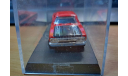 PLYMOUTH ROAD RUNNER 440  1970, масштабная модель, 1:50, 1/50