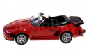 Porsche 911 Flat nose, масштабная модель, 1:43, 1/43