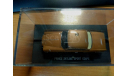 NISSAN PRINCE SKYLINE SPORT COUPE  1962, масштабная модель, 1:43, 1/43