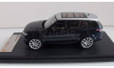 RANGE ROVER SPORT 2014, масштабная модель, scale43