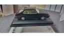 SAAB 900S 1986, масштабная модель, scale43