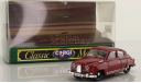 Saab 96 ’ Saloon 1960, масштабная модель, 1:43, 1/43