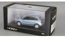 SAMSUNG QM5 2008 (АНАЛОГ RENAULT KOLEOS), масштабная модель, 1:43, 1/43