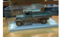 SCANIA CAMION vabis 1928, масштабная модель, scale43