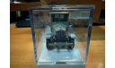 SCANIA CAMION vabis 1928, масштабная модель, scale43