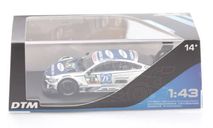 BMW M4 GT3 NO.36 DTM, масштабная модель, 1:43, 1/43