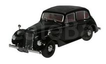 ARMSTRONG SIDDELEY Lancaster, масштабная модель, Armstrong-Siddeley, scale43