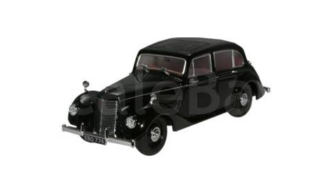 ARMSTRONG SIDDELEY Lancaster, масштабная модель, Armstrong-Siddeley, scale43