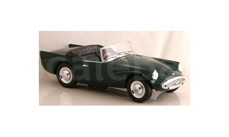 Daimler SP250   1959–1964, масштабная модель, 1:43, 1/43