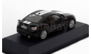 Subaru BRZ  2013, масштабная модель, 1:43, 1/43