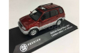 Suzuki Grand Vitara 2001, масштабная модель, 1:43, 1/43