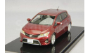 AURIS 180G S Package, масштабная модель, Toyota, INTERALLIED, 1:43, 1/43