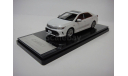 TOYOYA CAMRY 2015, масштабная модель, scale43