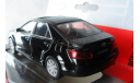 TOYOTA CAMRY 2008, масштабная модель, scale43